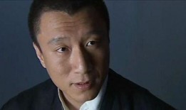 孙红雷爆料娱乐圈视频,一场惊心动魄的爆料大戏