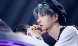 爆料娱乐王一博视频下载,下载热潮席卷全网