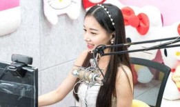 八卦主播最新爆料妮可,妮可背后的惊人真相！