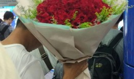 曹小姐最新爆料,揭秘娱乐圈惊天秘密！