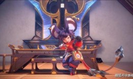 王者的最新联动爆料,神秘英雄降临，跨界合作引期待！