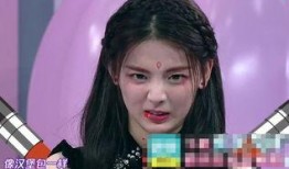 火箭妹最新爆料