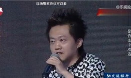 圈内爆料歌手名单,歌手名单大曝光，谁是下一个音乐界焦点？