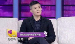 宇哥爆料视频大全最新消息,最新热点事件深度解析