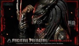 起源2最新爆料爪子刀,神秘爪子刀的诞生之谜，揭开全新游戏篇章