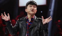 王霖大哥回应爆料视频在线观看,揭秘背后真相