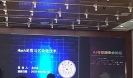 汇鼎科技最新爆料消息,揭秘行业前沿技术突破与创新动态