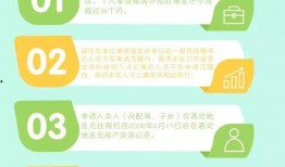 嘉定区新闻爆料热线,见证城市脉搏，倾听民声心声